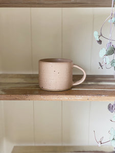 cups - closed for preorder - everyday range