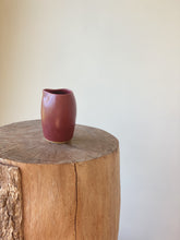 Load image into Gallery viewer, beaker - wild berry
