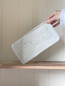 speckled cloud tray 3