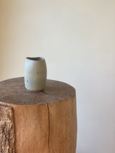 Load image into Gallery viewer, beaker - sea blue
