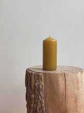 Load image into Gallery viewer, pillar candles
