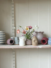 Load image into Gallery viewer, bud vase 698 - one of a kind - walnut
