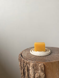 soap dish - toi toi