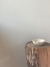 Load image into Gallery viewer, Mini bowl - toi toi 2
