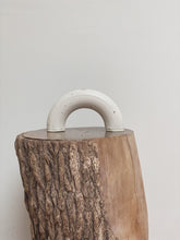 Load image into Gallery viewer, large arc vase - toi toi
