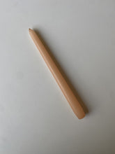 Load image into Gallery viewer, venetian taper candles
