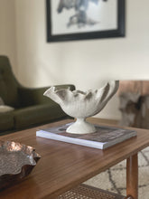 Load image into Gallery viewer, handbuilt sculptural vessel 54
