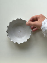 Load image into Gallery viewer, Mini bowl - cloud
