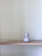Load image into Gallery viewer, bud vase 510 - one of a kind - rose
