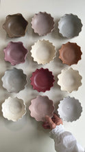 Load image into Gallery viewer, Mini bowl - white
