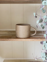 Load image into Gallery viewer, cups - closed for preorder - everyday range
