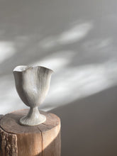 Load image into Gallery viewer, handbuilt sculptural vessel 61
