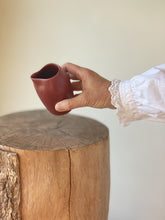 Load image into Gallery viewer, beaker - wild berry
