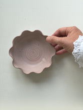 Load image into Gallery viewer, Mini bowl - rose
