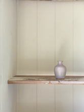 Load image into Gallery viewer, bud vase 509 - one of a kind - rose
