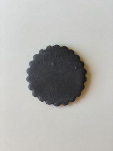 colour biscuit samples