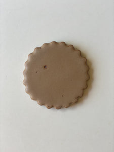 colour biscuit samples