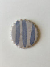 Load image into Gallery viewer, colour biscuit samples
