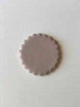 Load image into Gallery viewer, colour biscuit samples
