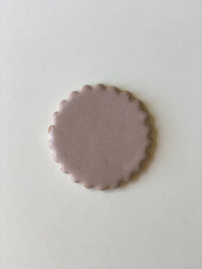 colour biscuit samples
