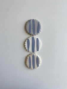colour biscuit samples