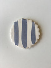 Load image into Gallery viewer, colour biscuit samples
