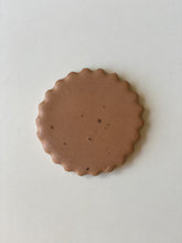 Load image into Gallery viewer, colour biscuit samples

