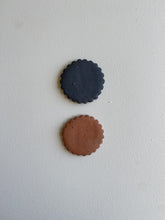 Load image into Gallery viewer, colour biscuit samples

