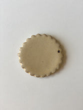 Load image into Gallery viewer, colour biscuit samples
