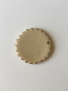 colour biscuit samples