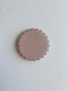 colour biscuit samples