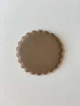 Load image into Gallery viewer, colour biscuit samples
