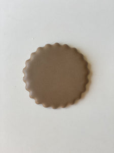 colour biscuit samples