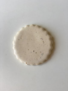 colour biscuit samples