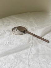 Load image into Gallery viewer, spoon rest - cloud
