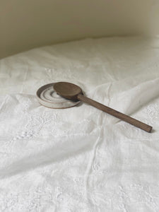 spoon rest - cloud