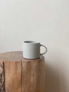 Set of 4 cups - everyday range