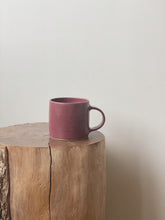 Load image into Gallery viewer, Set of 4 cups - everyday range
