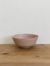 Load image into Gallery viewer, breakfast bowl - preorders currently closed- everyday range
