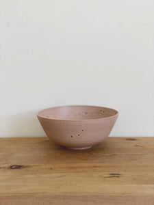 breakfast bowl - preorders currently closed- everyday range