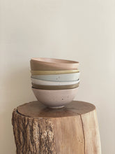 Load image into Gallery viewer, breakfast bowl - preorders currently closed- everyday range
