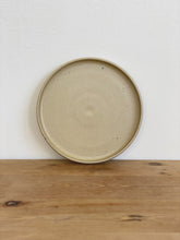 Load image into Gallery viewer, side plates - preorders currently closed  - everyday range
