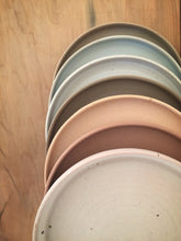 Load image into Gallery viewer, side plates - preorders currently closed  - everyday range
