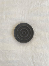 Load image into Gallery viewer, soap dish - black
