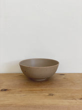Load image into Gallery viewer, breakfast bowl - preorders currently closed- everyday range
