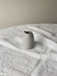beaker 18 - sea blue