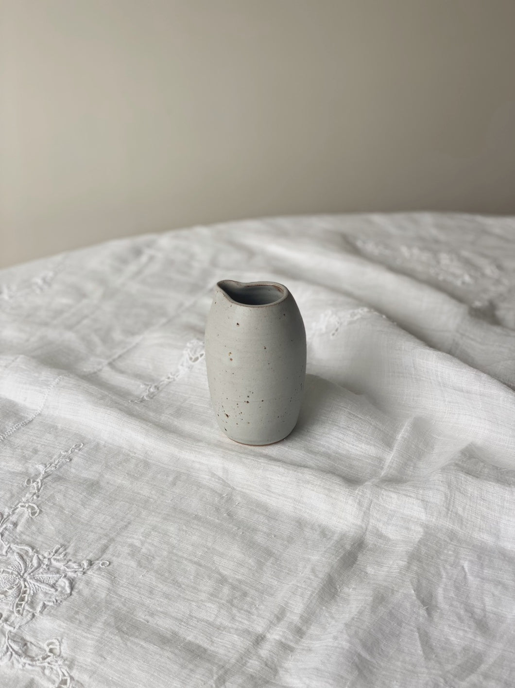 beaker 18 - sea blue