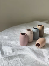 Load image into Gallery viewer, beaker 16 - rose
