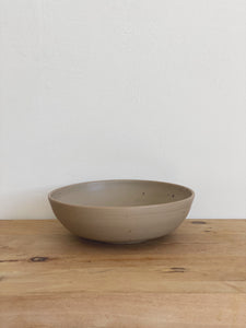 pasta bowl - preorders currently closed - everyday range