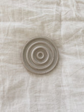 Load image into Gallery viewer, soap dish - cloud
